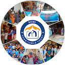 sami old age home